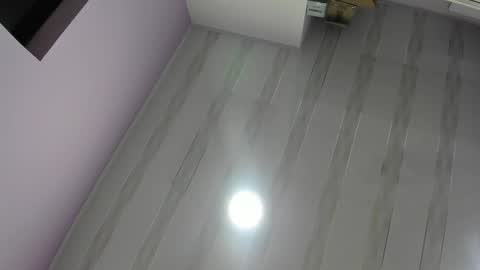 krystalswift_ online show from 02.10.26