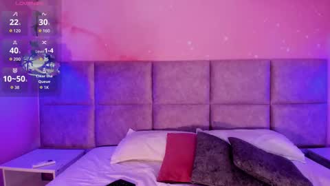 krystalswift_ online show from 02.11.26