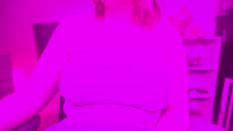 Snapshot of krystalsyxx chatting on 12.22.25 Krystal Syx online show from 12.22.25