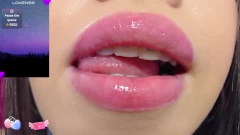 krys online show from 12.15.24