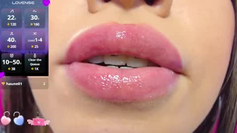 krys online show from 01.26.25