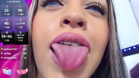 krys online show from 02.02.25