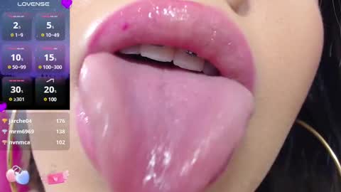 krys online show from 02.10.25