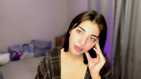 Naomi online show from 01.15.26