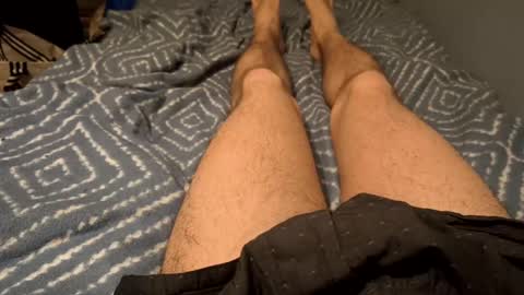 Snapshot of krystianghbbblupa chatting on 02.01.25 Krystian online show from 02.01.25