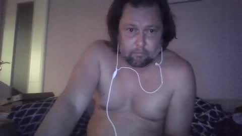 krystina19 online show from 12.18.24