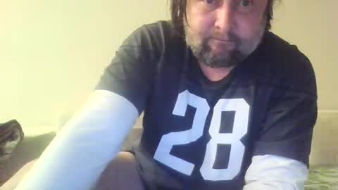 krystina19 online show from 01.07.25