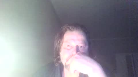 krystina19 online show from 01.13.25