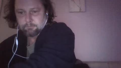 krystina19 online show from 01.16.25