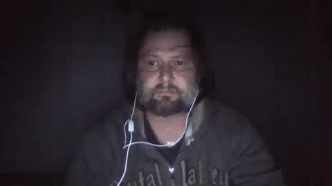 krystina19 online show from 02.06.25