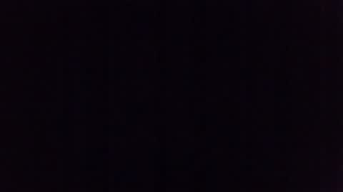 krystina19 online show from 02.09.25