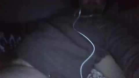 krystina19 online show from 03.06.25