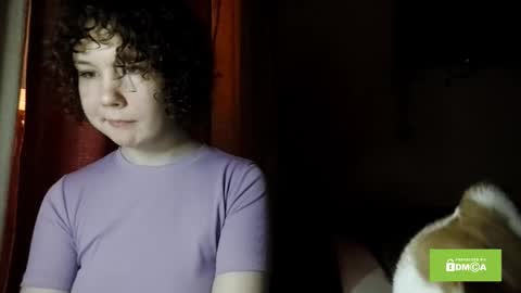 Anna online show from 01.31.26