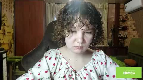 Anna online show from 02.18.26