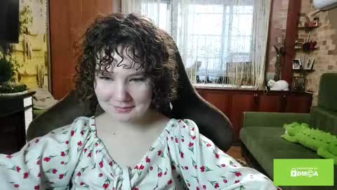 Anna online show from 02.19.26