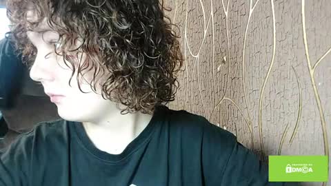 Anna online show from 03.01.26