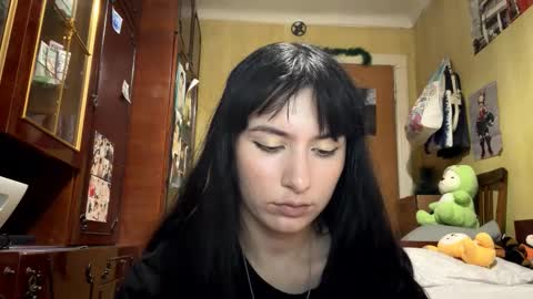 Mira online show from 03.06.26