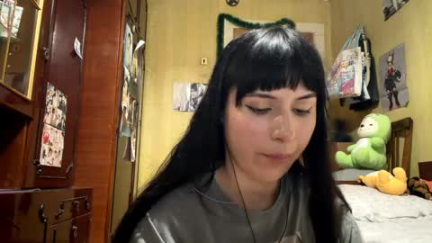 Mira online show from 03.29.26