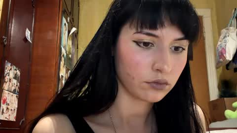 Mira online show from 04.05.26