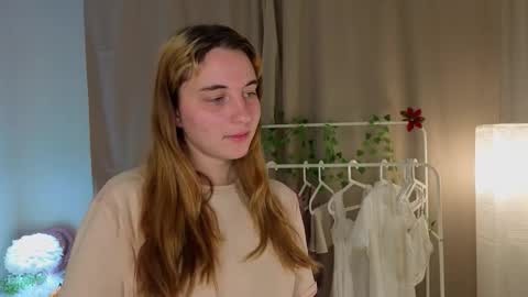 Rina online show from 12.21.25