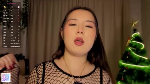 Rina online show from 01.15.26