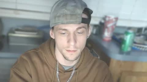 Snapshot of krytiar1992 chatting on 12.02.25 krytiar1992 online show from 12.02.25