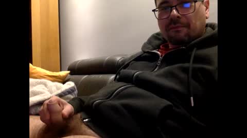 krzysztof1977 online show from 12.28.24