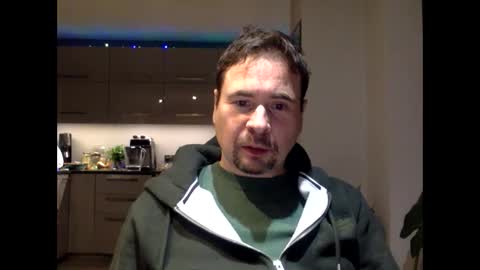 krzysztof1977 online show from 01.20.25