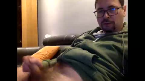 krzysztof1977 online show from 01.24.25