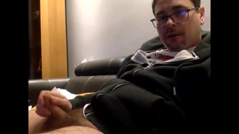 krzysztof1977 online show from 02.02.25