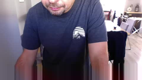 krzysztof1977 online show from 10.04.25