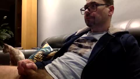 krzysztof1977 online show from 11.01.25