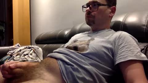 krzysztof1977 online show from 11.05.25