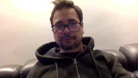 krzysztof1977 online show from 01.06.26