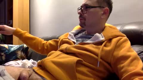 krzysztof1977 online show from 01.11.26