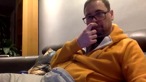 krzysztof1977 online show from 02.03.26