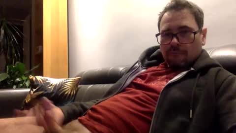 krzysztof1977 online show from 03.04.26