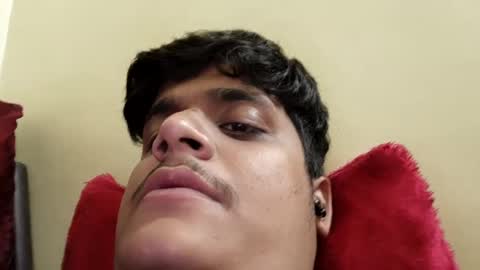 ks976sexy2 online show from 12.14.24