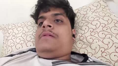 ks976sexy2 online show from 01.12.25