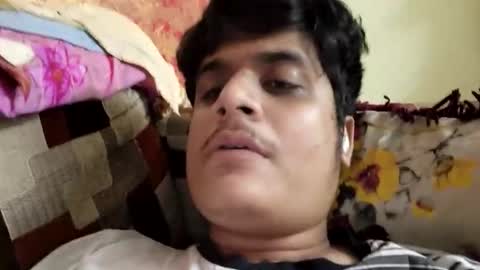 ks976sexy2 online show from 09.26.25