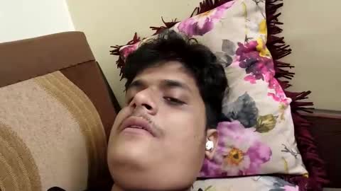 ks976sexy2 online show from 10.20.25