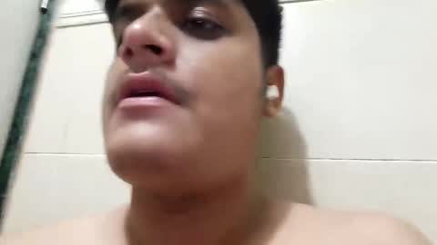 ks976sexy2 online show from 10.28.25