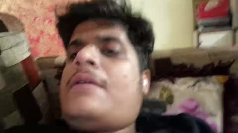 ks976sexy2 online show from 11.09.25