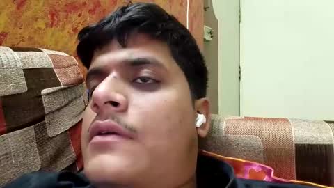 ks976sexy2 online show from 12.15.25