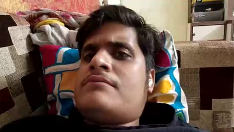 Snapshot of ks976sexy2 chatting on 03.04.26 ks976sexy2 online show from 03.04.26