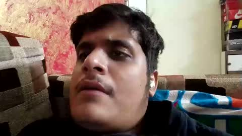 Snapshot of ks976sexy2 chatting on 03.05.26 ks976sexy2 online show from 03.05.26