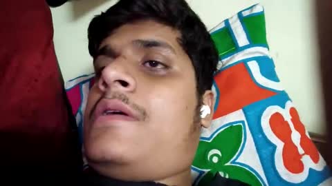 Snapshot of ks976sexy2 chatting on 03.06.26 ks976sexy2 online show from 03.06.26