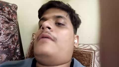 Snapshot of ks976sexy2 chatting on 03.21.26 ks976sexy2 online show from 03.21.26