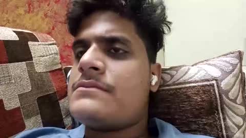 Snapshot of ks976sexy2 chatting on 03.23.26 ks976sexy2 online show from 03.23.26