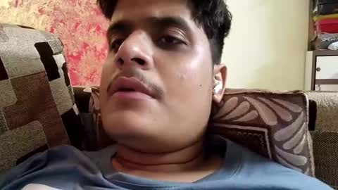 Snapshot of ks976sexy2 chatting on 03.25.26 ks976sexy2 online show from 03.25.26